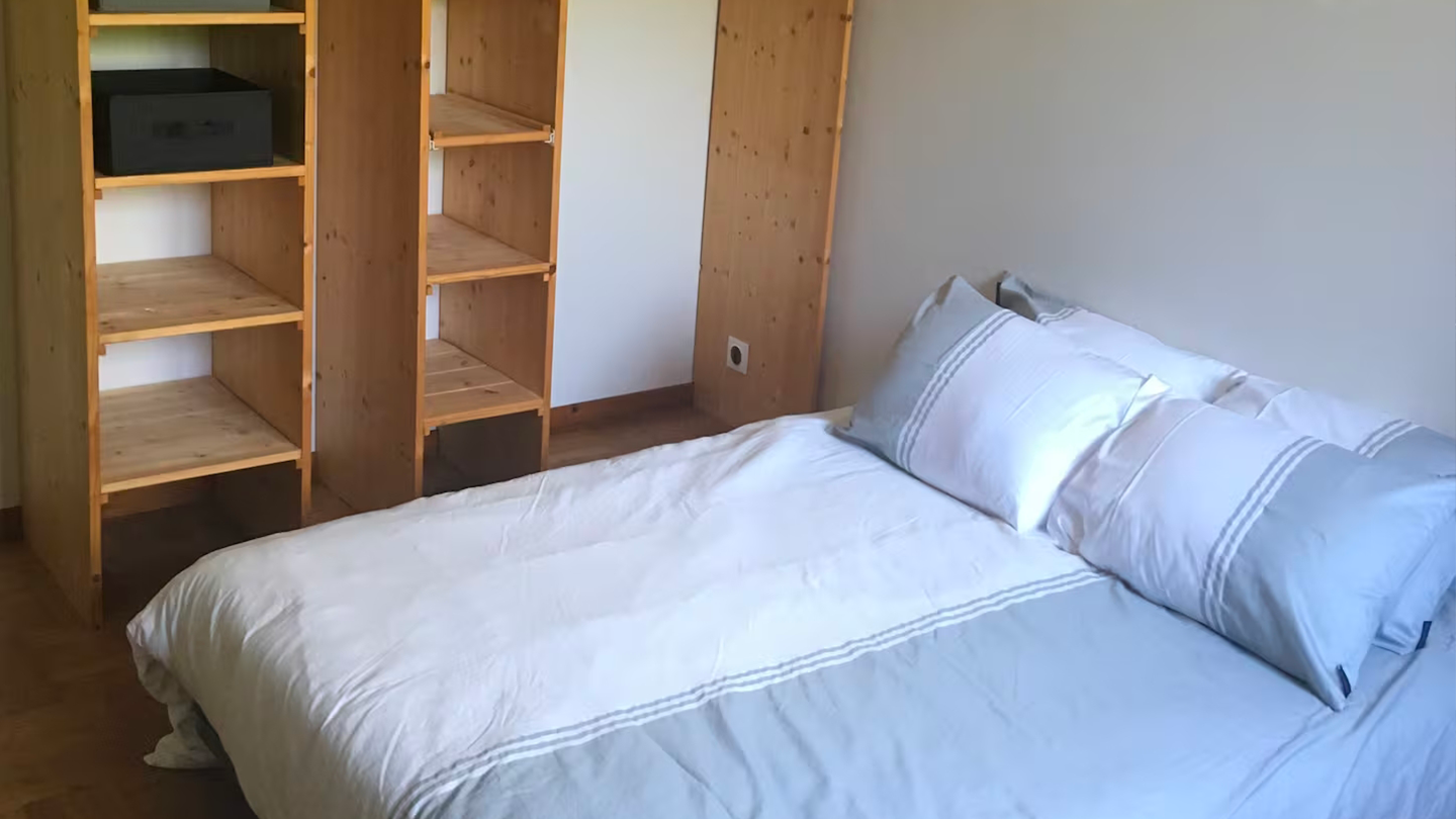 b851f9fb-f001-41fd-964a-568f588a62bb