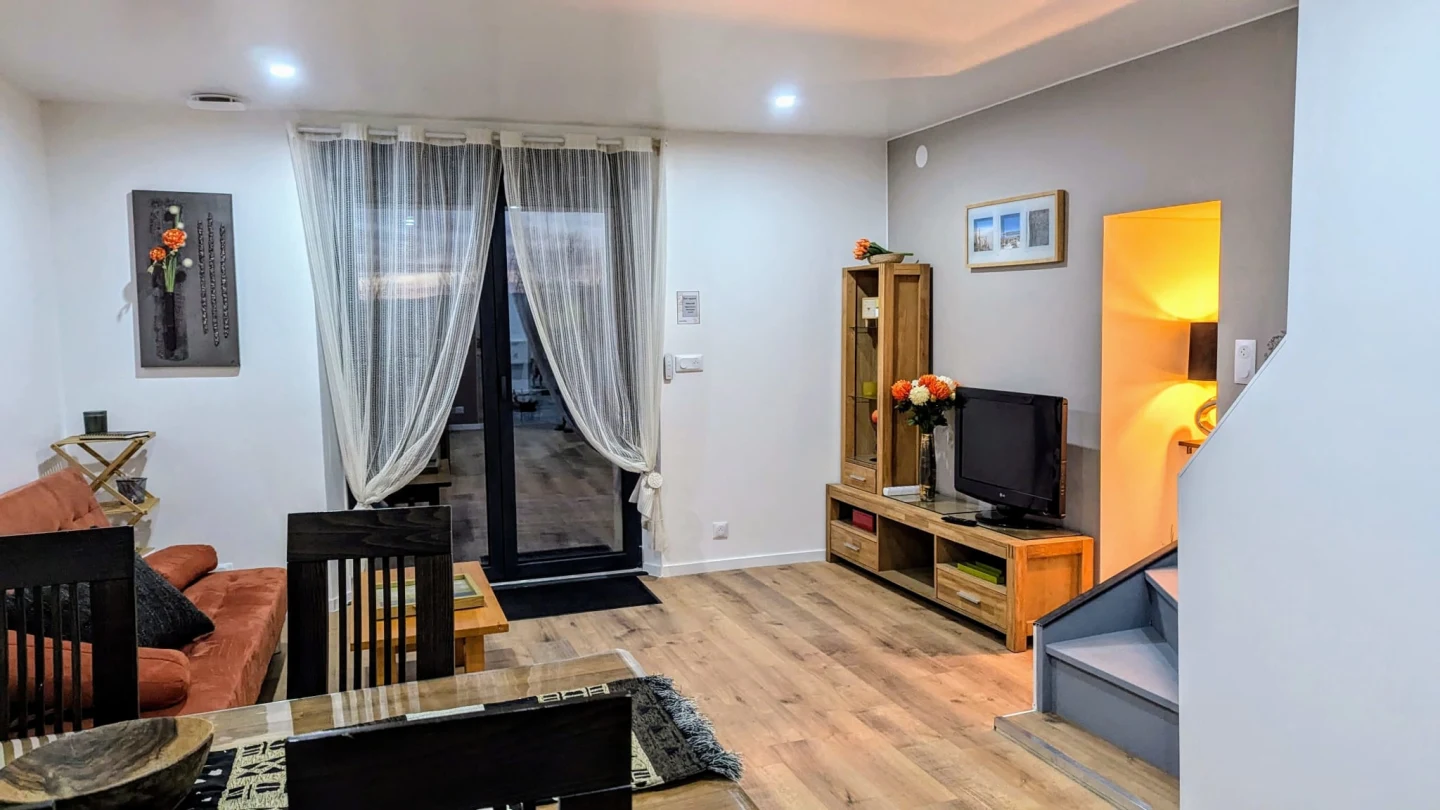 jzu9b3e5uwyw3jrgre3i