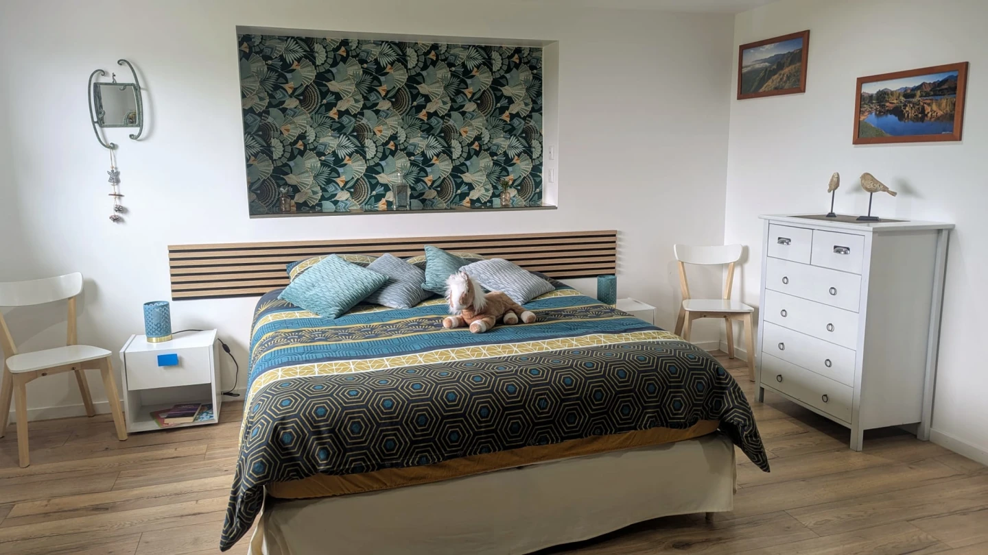 m0nwhcnfm241w2loi4d6