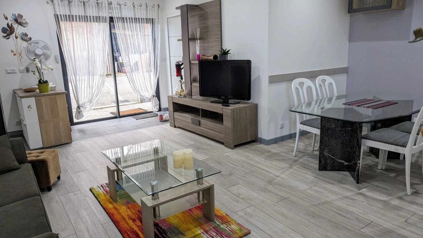 rq0kktu1xkpvkuulxnzc