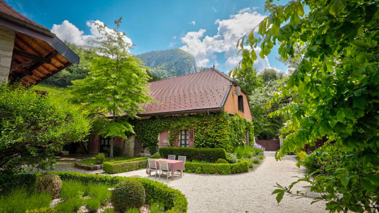 tfcao8ttvw914tusztd3