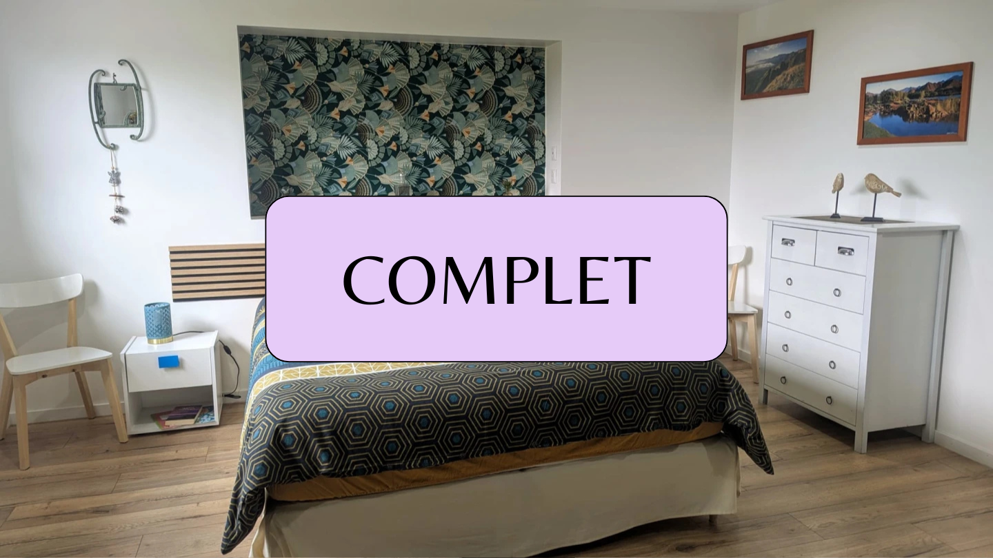 Complet (4)