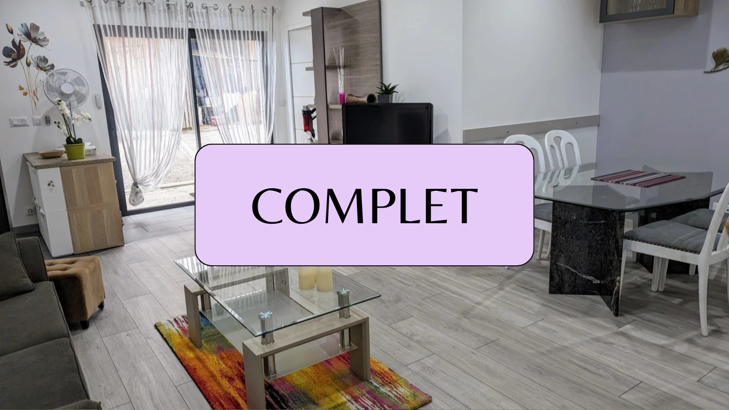 Complet (5)