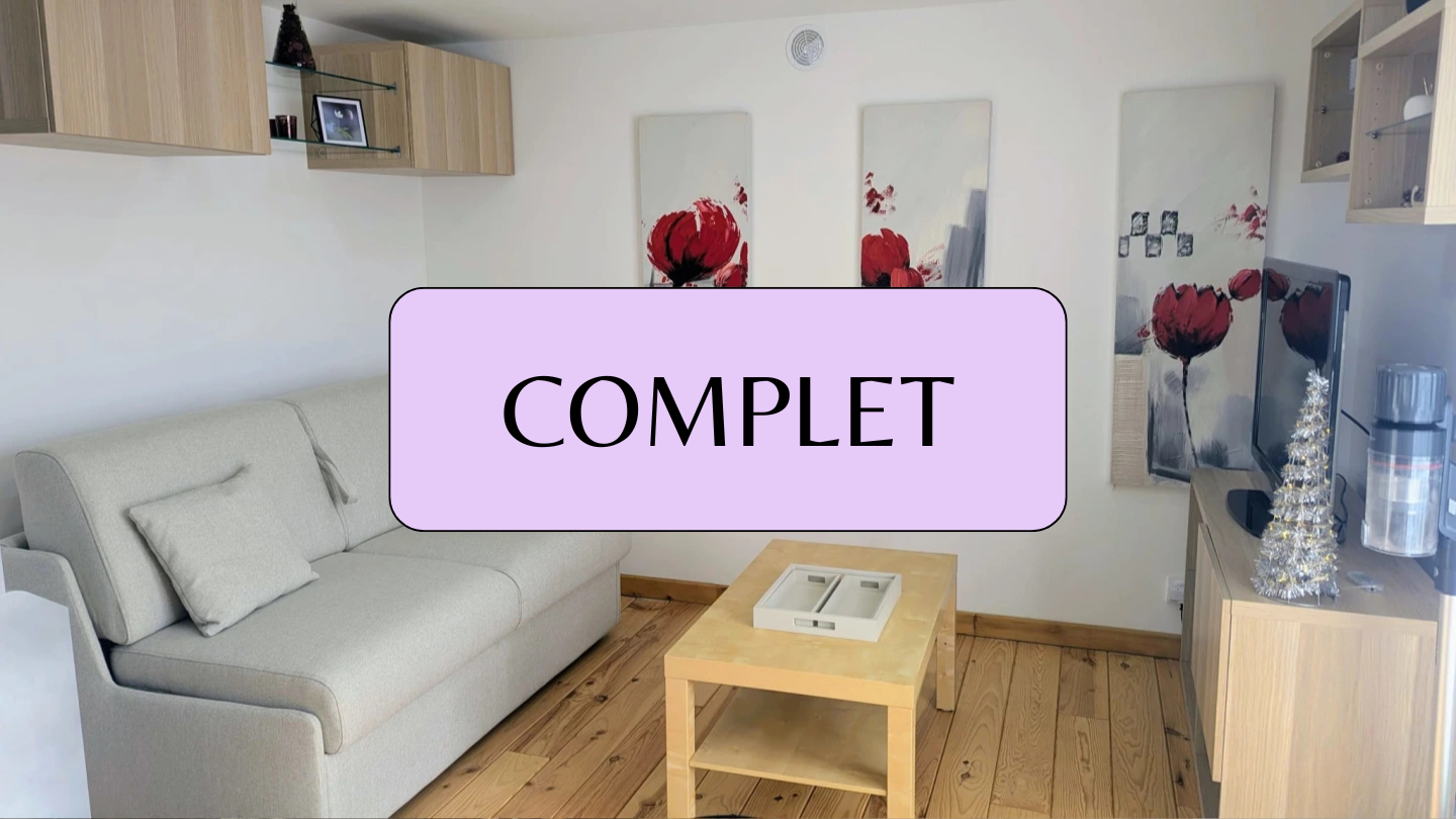 Complet (7)