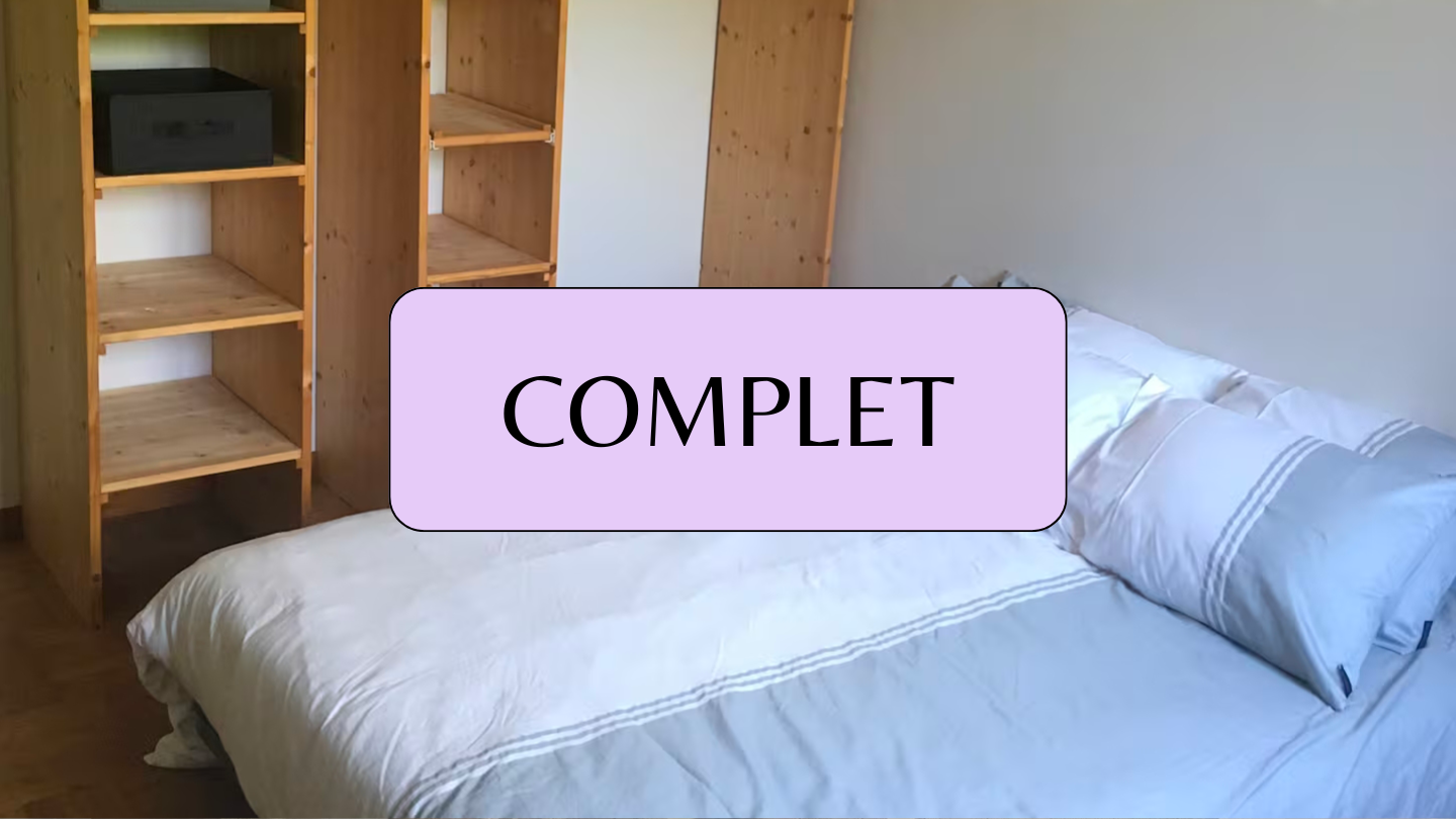 Complet (8)