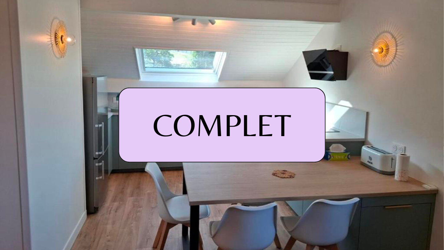 Complet (9)